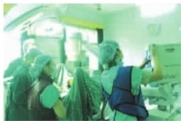 -----三湘都市报数字报刊