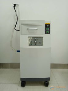 北京妇科利普刀价格