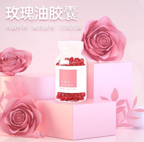 这些沙雕的 卵巢保养 大法,你居然还真信了