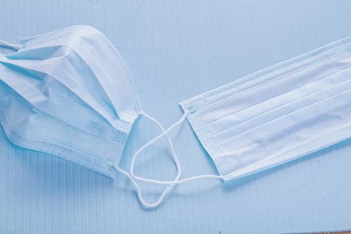 一名医生的感人自述 妇科 眼科 骨科 一批批支援一线,外省援军也到了