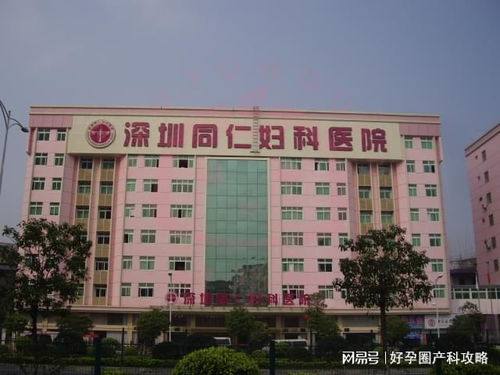 怀孕建档需要什么 深圳同仁妇科医院详细的怀孕建档攻略