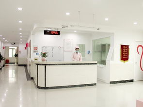 深圳丽人妇科门诊部 深圳丽人医院 科室查询 深圳丽人妇科门诊部 深圳丽人医院 怎么样 家庭医生在线