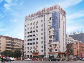 洛阳150医院妇科怎么样