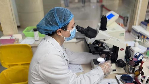 提示 宁波甬城妇科医院治疗效果好不好 宁波看妇科的医院排名公布