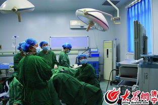 发挥中医独特优势 为女性健康撑起一片蓝天