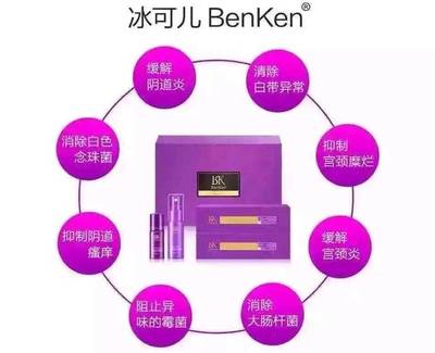 妇科病 来看看_之前准备怀孕去医院检查 有阴道炎 _宝宝树