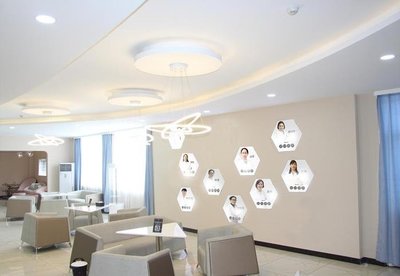 北京嘉佩乐医院靠谱吗 正规实力靠谱