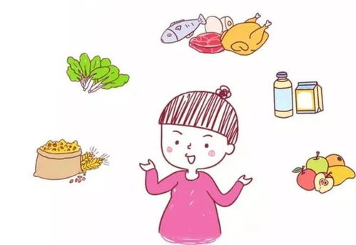 多款进口婴儿食品重金属超标,家里有的赶紧扔掉