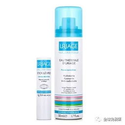 年纪轻轻只敢上免税店囤囤药妆,这是种什么体验