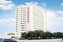 成都哪里妇科医院好