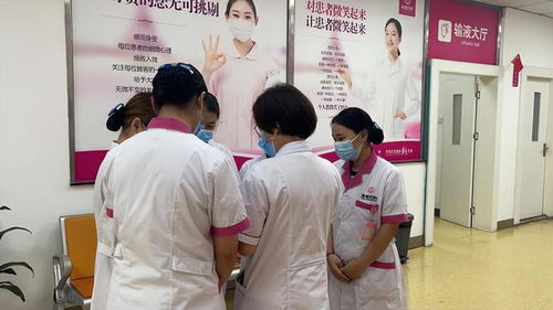 解答 宁波甬城妇科医院实力如何 医生经验 收费标准详细分析...