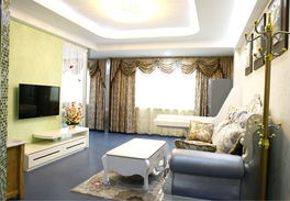 太原有哪些好妇科医院