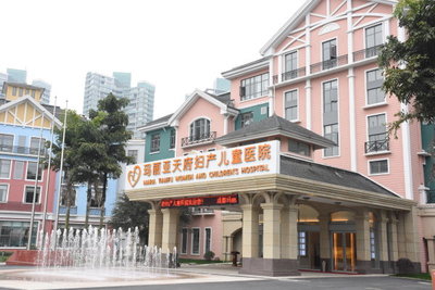 宫颈癌年轻化趋势下，妇科高发癌症的科学筛查与预防