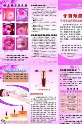 关爱女性健康，专业妇科医疗守护您的幸福