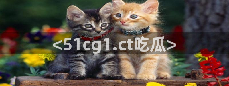 51cgfun吃瓜今日吃瓜必吃:<51cg1.ct吃瓜>